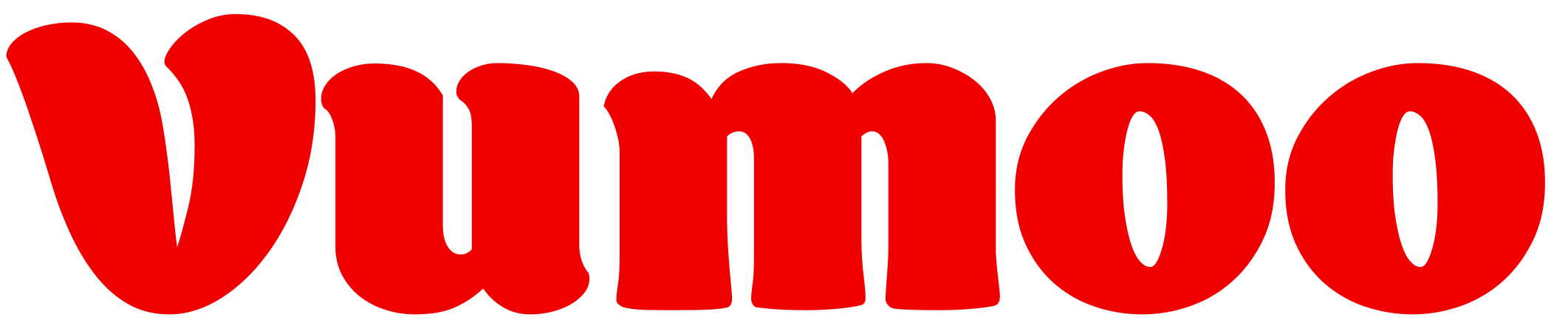 Vumoo